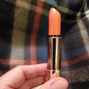 Urban Decay Sheer Formula in Snitch